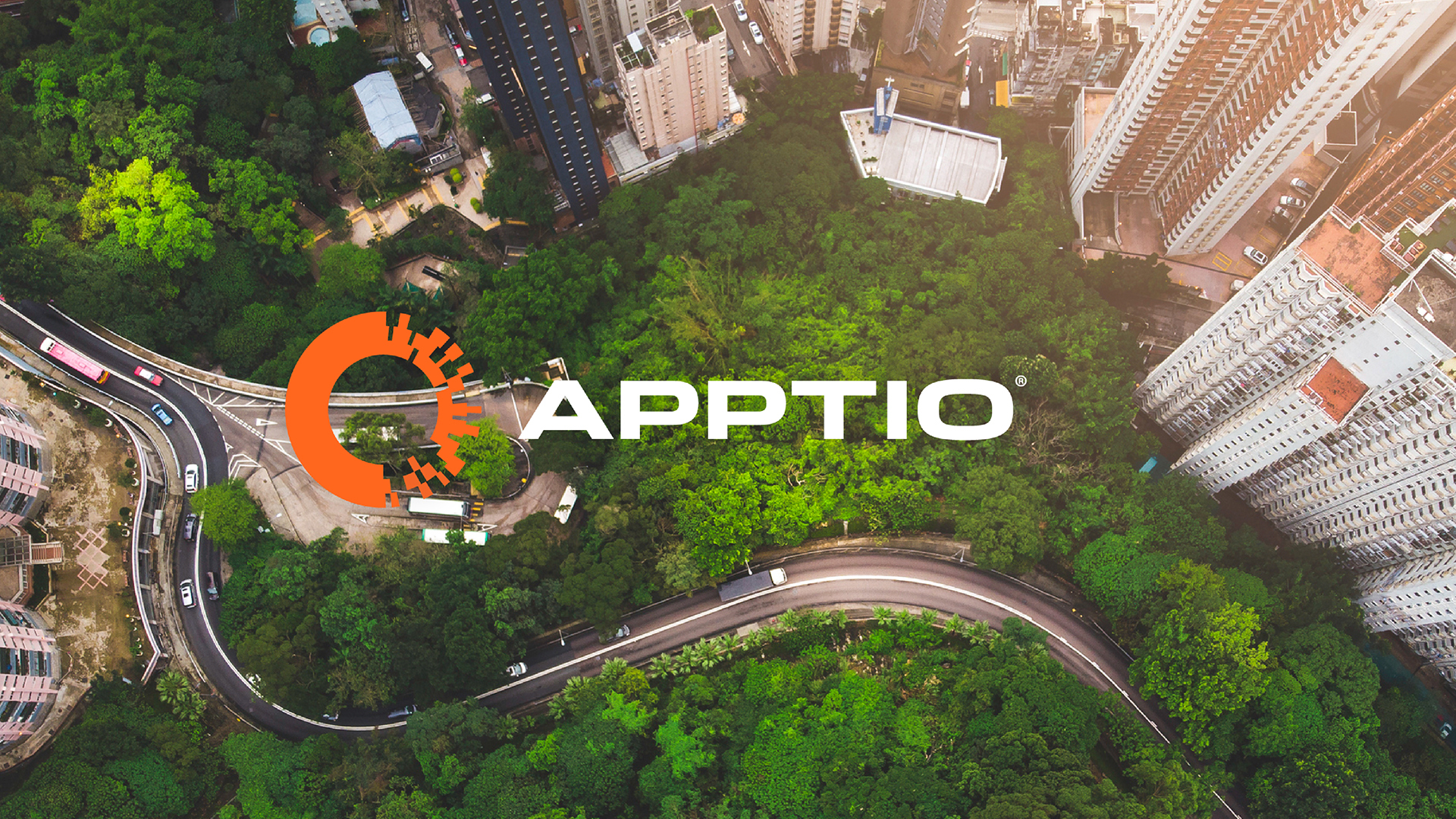 Featured image for IBM Successfully Acquires Apptio Inc.
