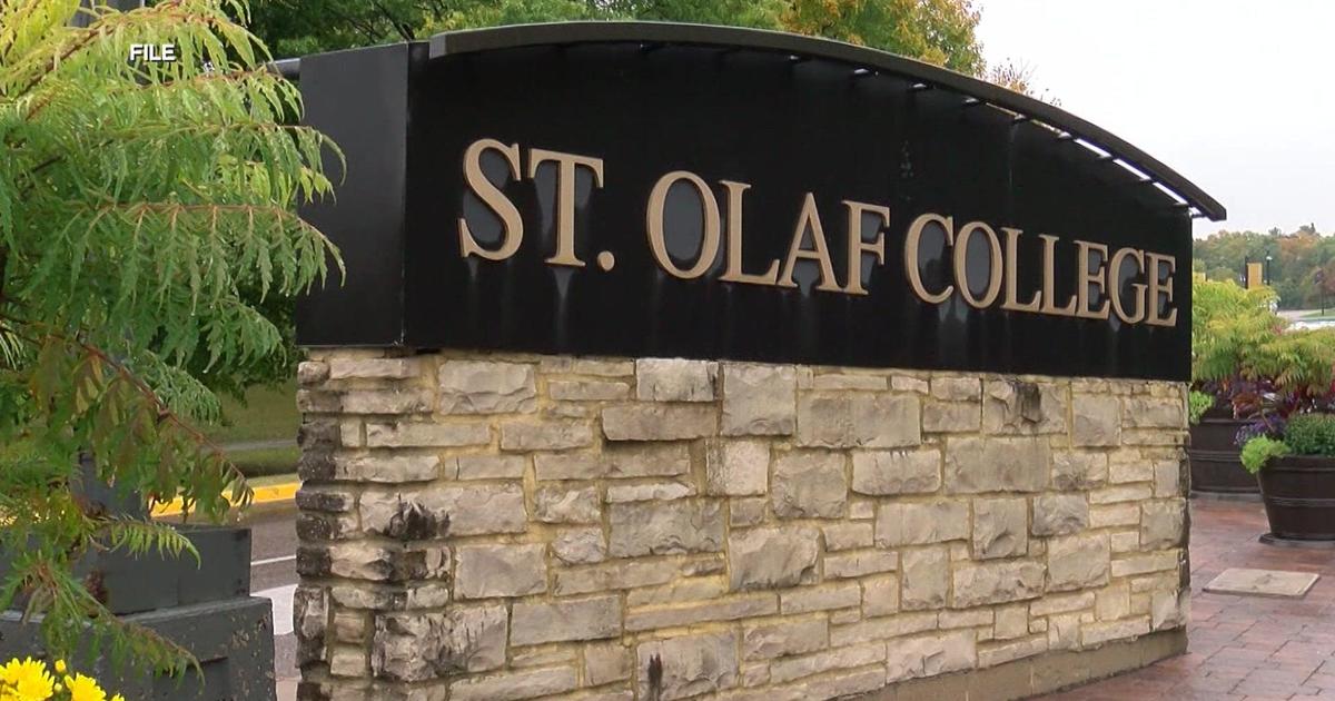 Featured image for St. Olaf College student charged for alleged violent plot