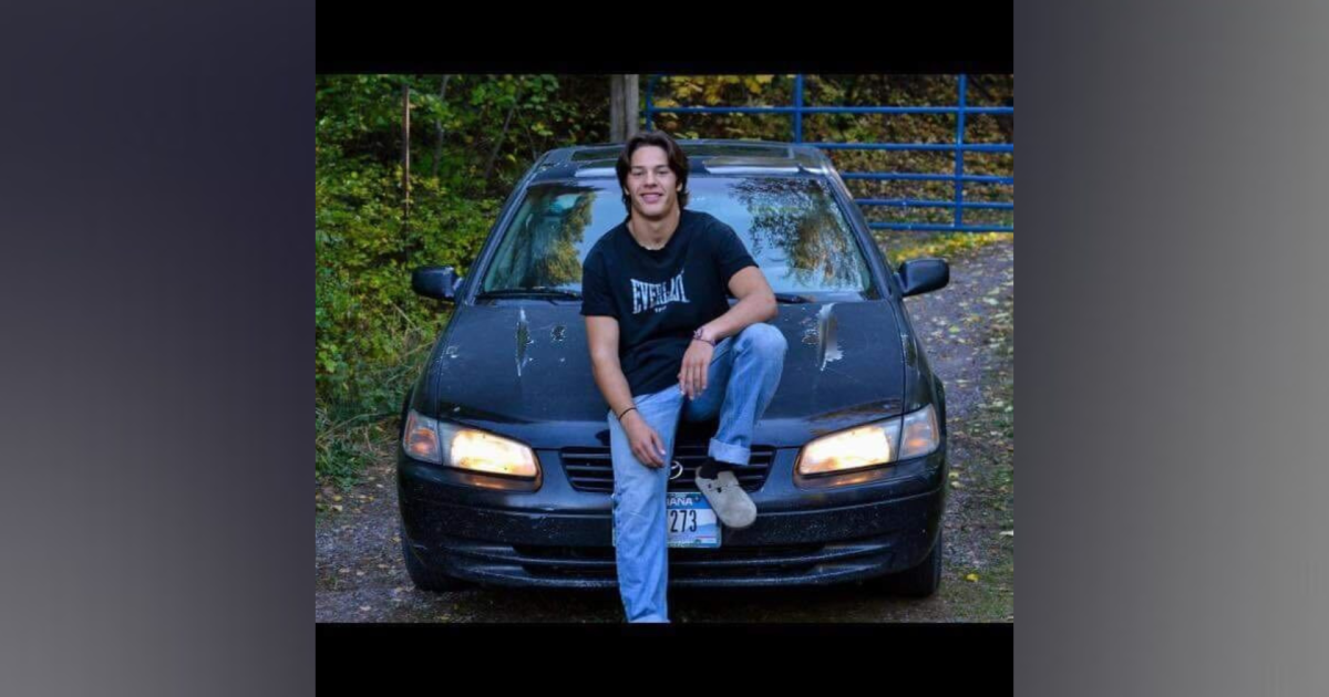 Featured image for Campbellsville University Student Murder: New Details and Arrest Made