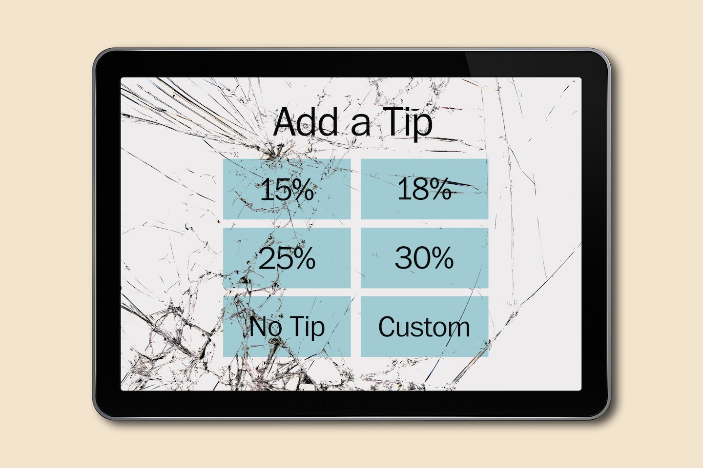 Featured image for The Evolving Landscape of Tipping Culture in America