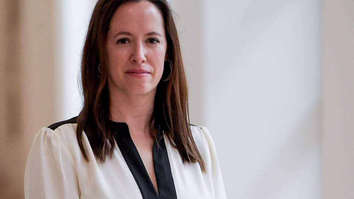 Featured image for "Alabama's IVF Ruling Sparks Political Momentum for 2024 Election"