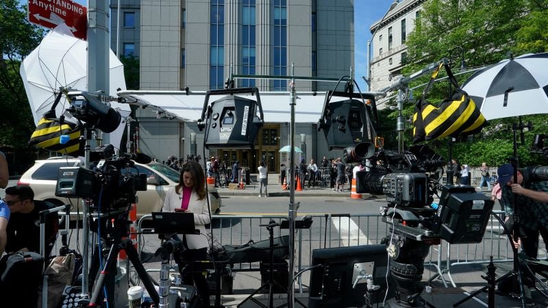 Featured image for Diddy Trial Highlights Shifts in Power, Race, and Consent in the Music Industry