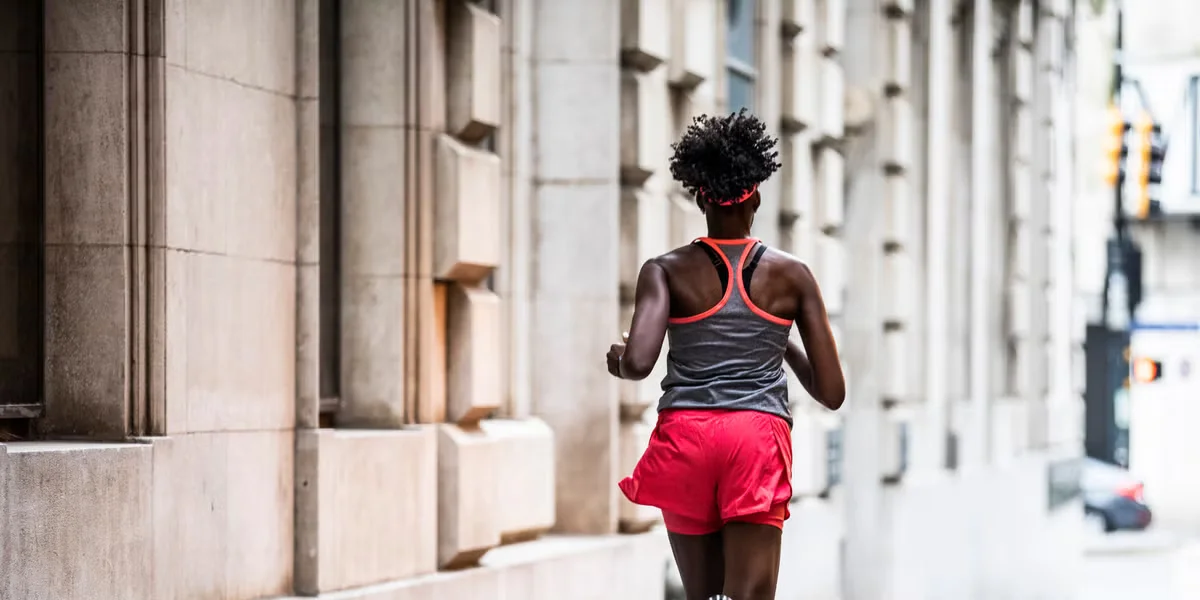 Wake Up Your Glutes: Beat Dead Butt Syndrome to Run Stronger and Longer