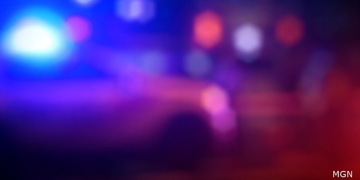 Featured image for Multiple Arrests Made in Standoff Situations Across Colorado and Nebraska