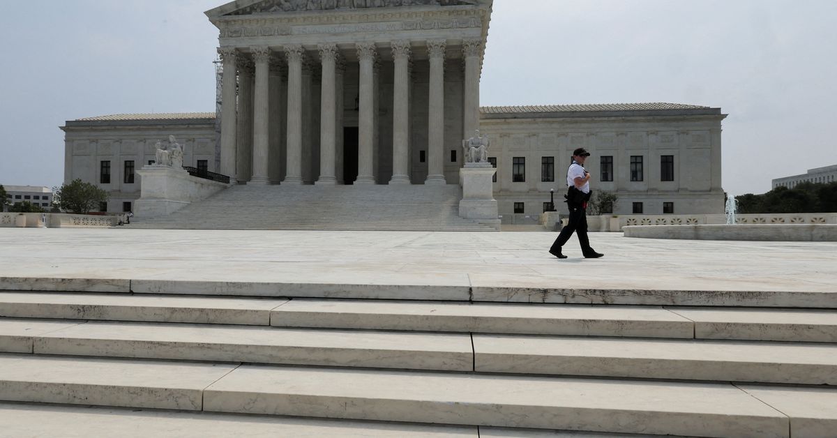 "Challenges and Controversies: The Conservative US Supreme Court's New Term"