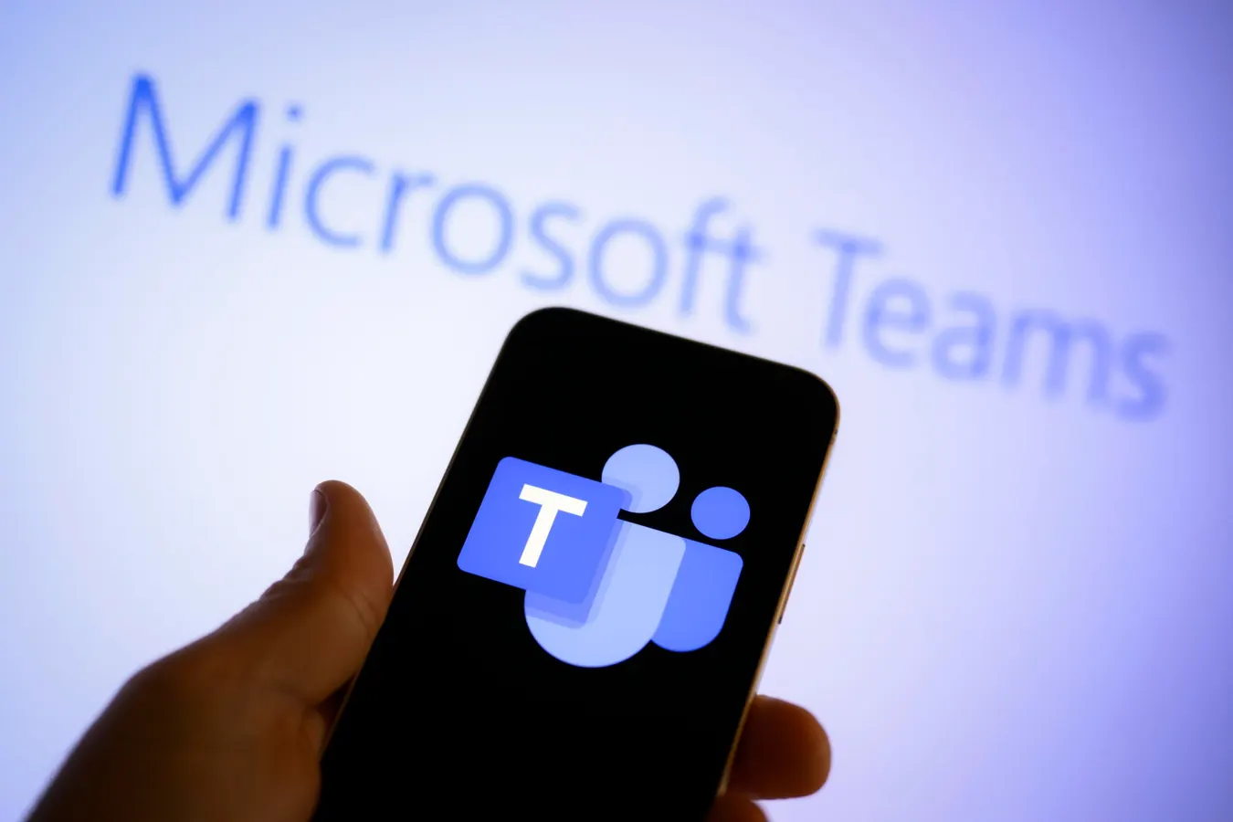 Microsoft 365 Outage Disrupts Outlook, Teams, and More