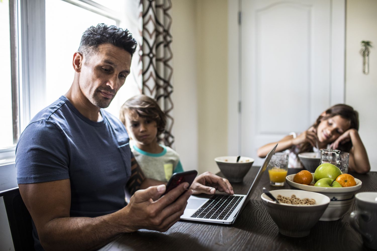 Maximizing Your Savings with CDs: Top Rates and Strategies.