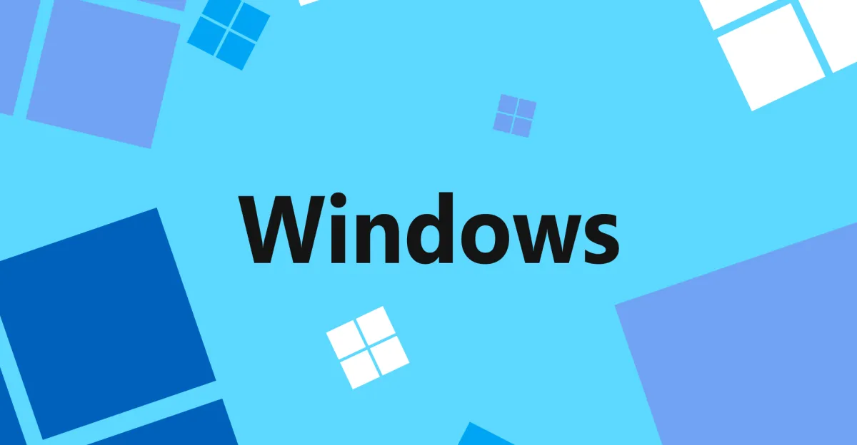 OpenAI's Open Models Now Widely Accessible on Windows, Azure, AWS, and NVIDIA GPUs