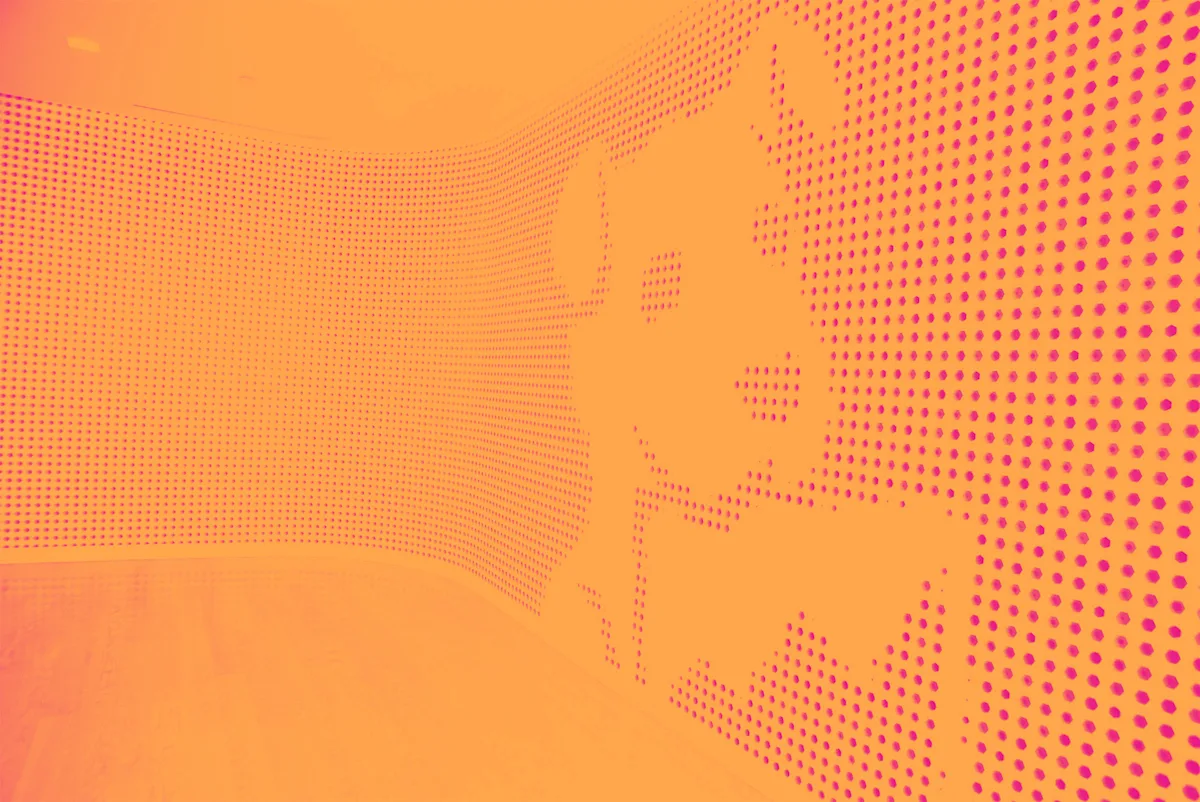 Featured image for Datadog's Earnings Report: A Rollercoaster Ride for DDOG Stock