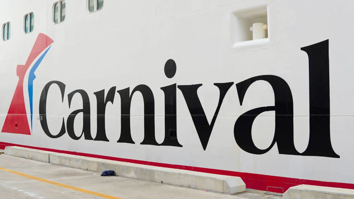 Featured image for Carnival Cruise Line Announces New Loyalty Program Amid Customer Backlash
