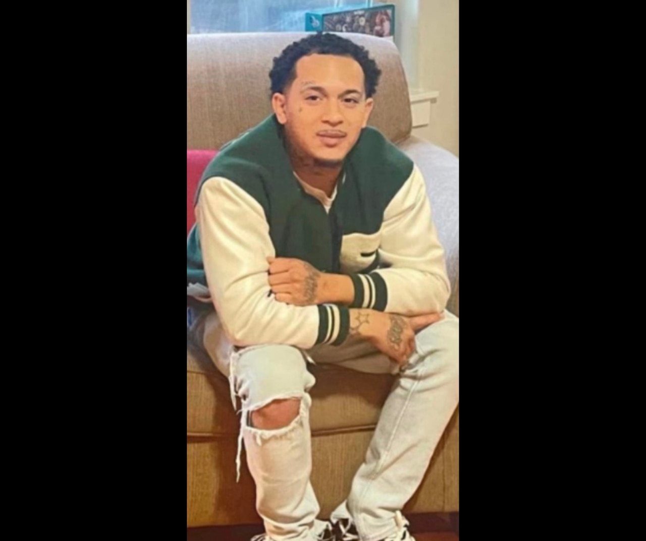 Featured image for Multiple Fatal Shootings in DC: Victims Identified and Suspects at Large