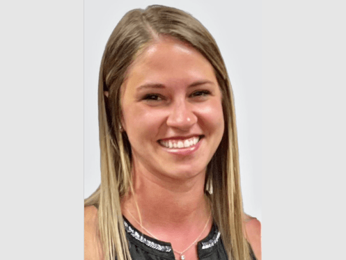 Tragic Loss: Pregnant Teacher Dies After Collapsing in Classroom