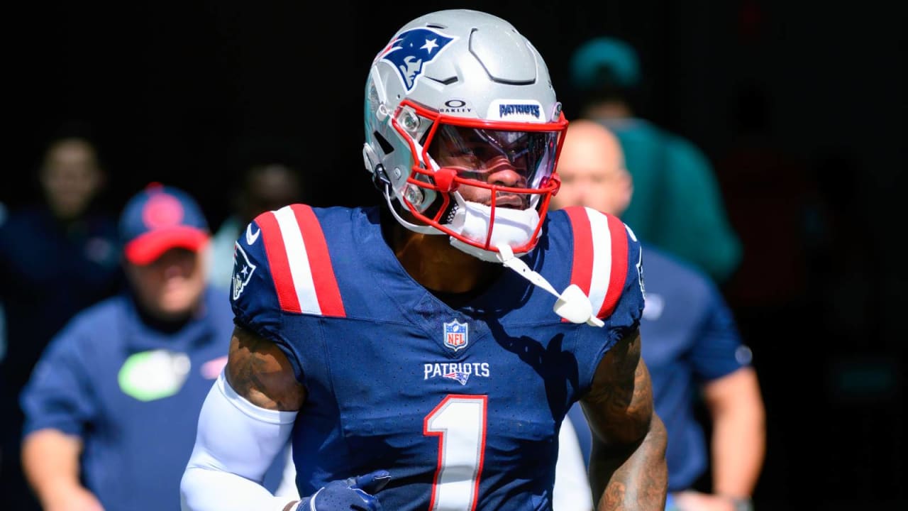 Featured image for "NFL Off-Season Update: Key Signings, Trades, and League News"