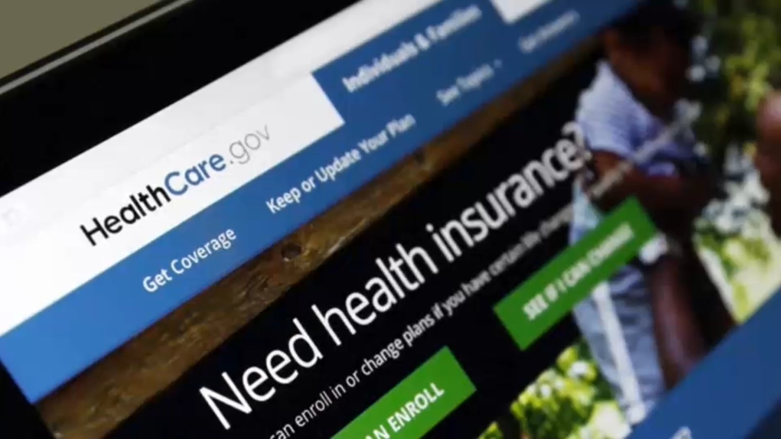 Featured image for Health Subsidy Expirations to Trigger Major Insurance Premium Hikes in 2026