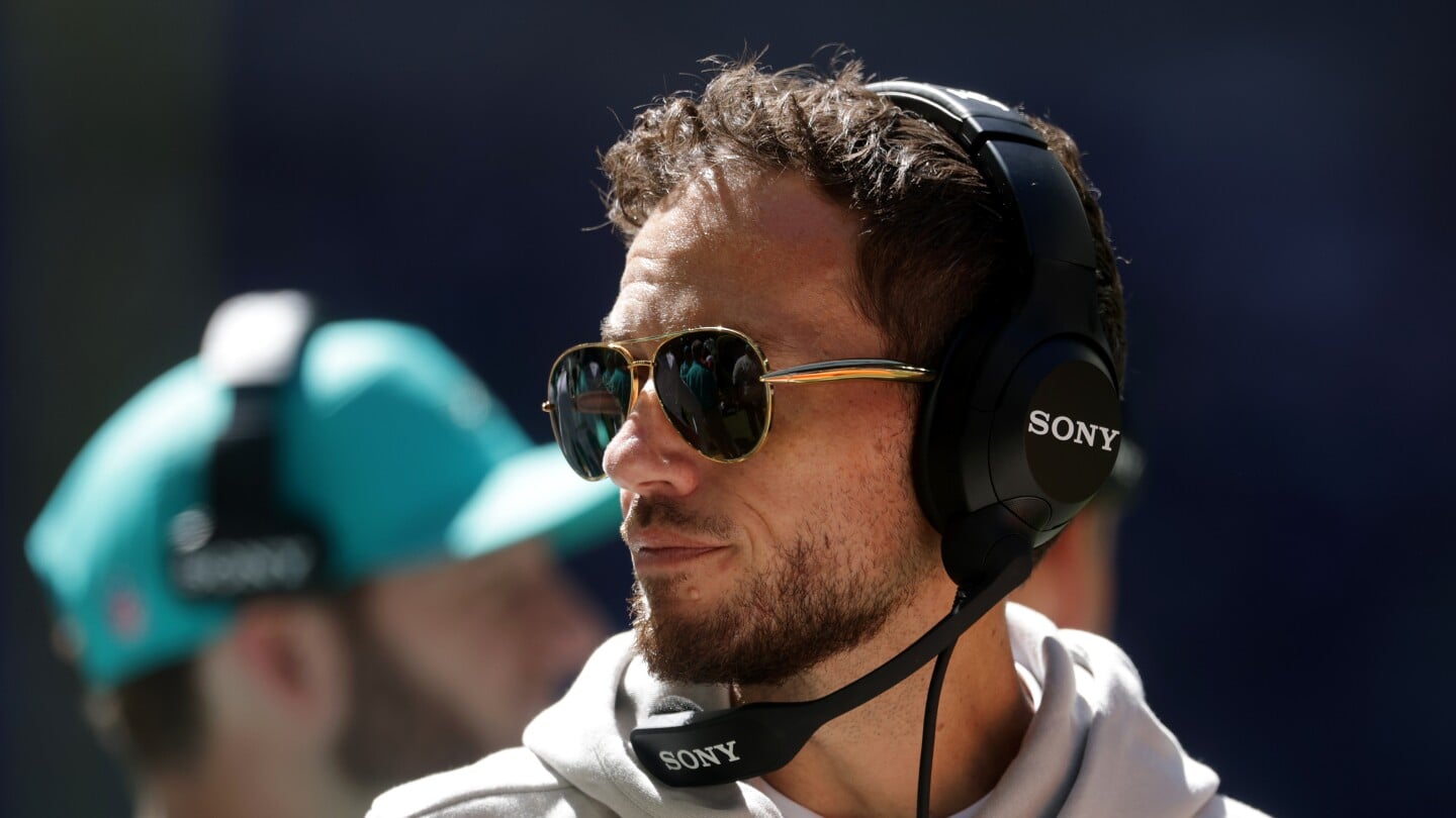 Featured image for Dolphins' Challenges and Xavien Howard's Rising Value Amid Injuries