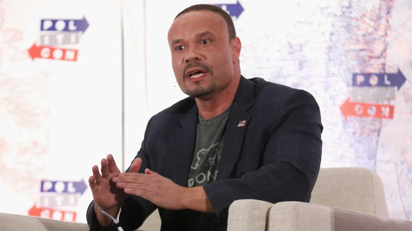 Featured image for Missouri Attorney General Appointed as FBI Co-Deputy Director