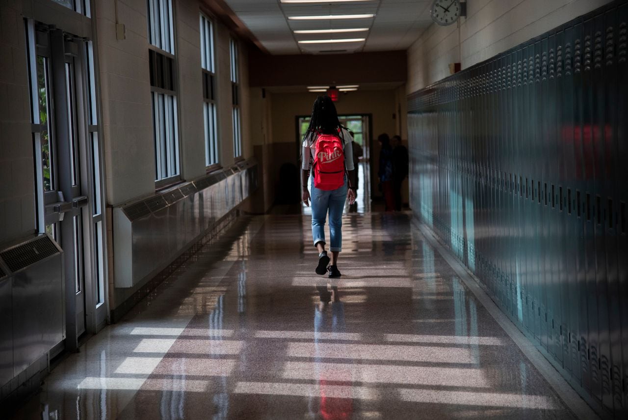 Featured image for The Impact of Book Bans on Education and Librarianship.