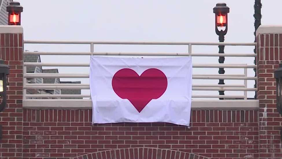 Portland's Valentine's Day Bandit and Suspect Dies