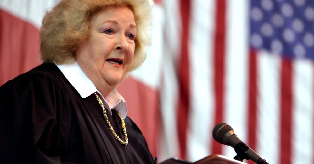 Featured image for Texas Child Welfare Agency Fined $100k Daily for Foster Care Failures