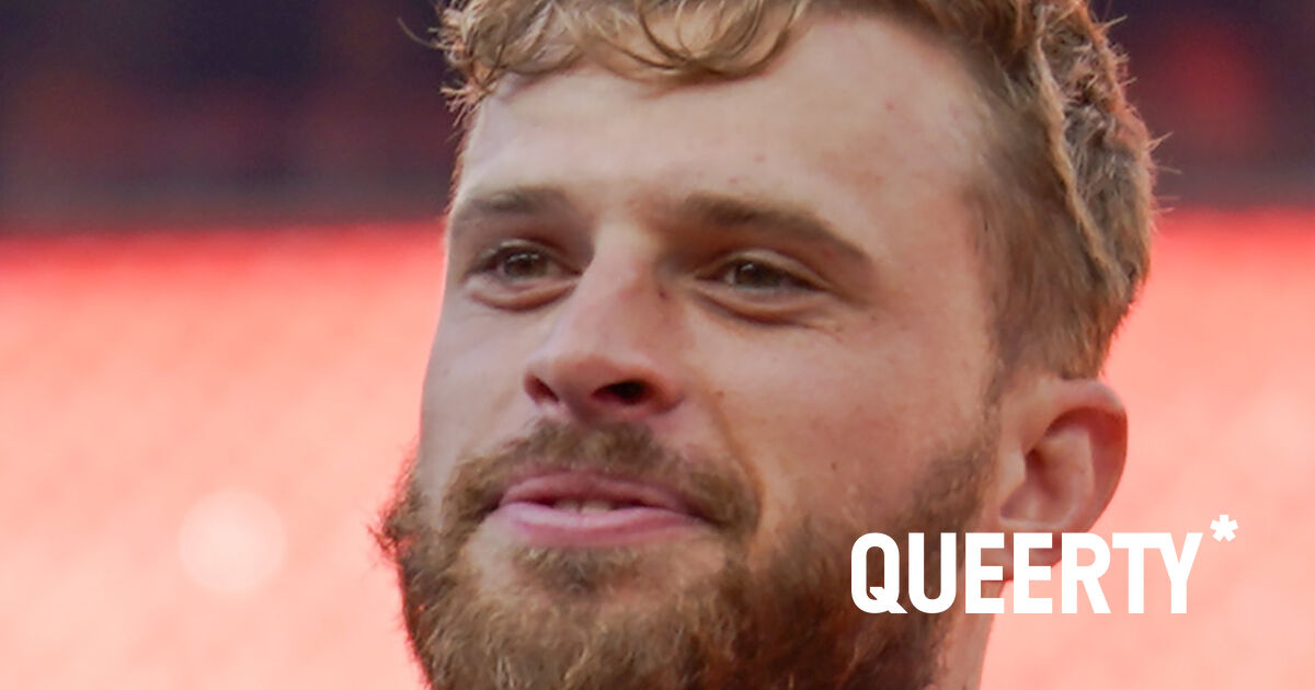 Featured image for Chiefs Consider Replacing Butker with Reid for Kickoffs Under New NFL Rules