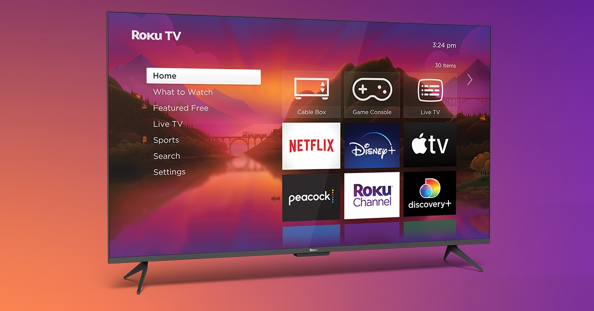"Roku Breach: 15,000 Accounts Sold on Dark Web - Are You Affected?"