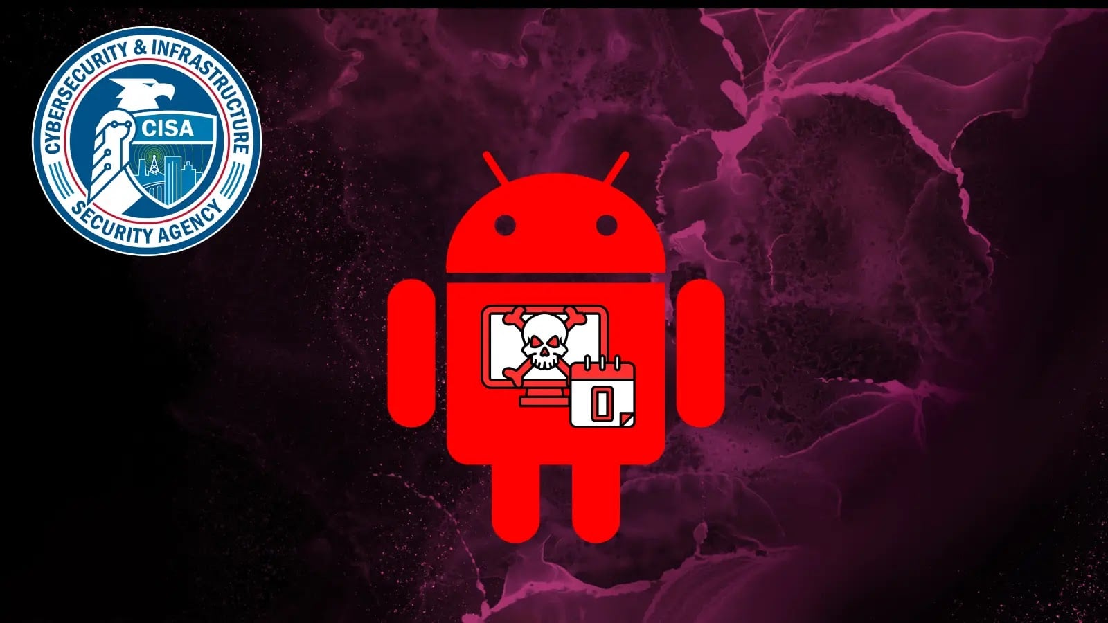 Featured image for Google Patches Critical Android Vulnerabilities Amid Active Exploits
