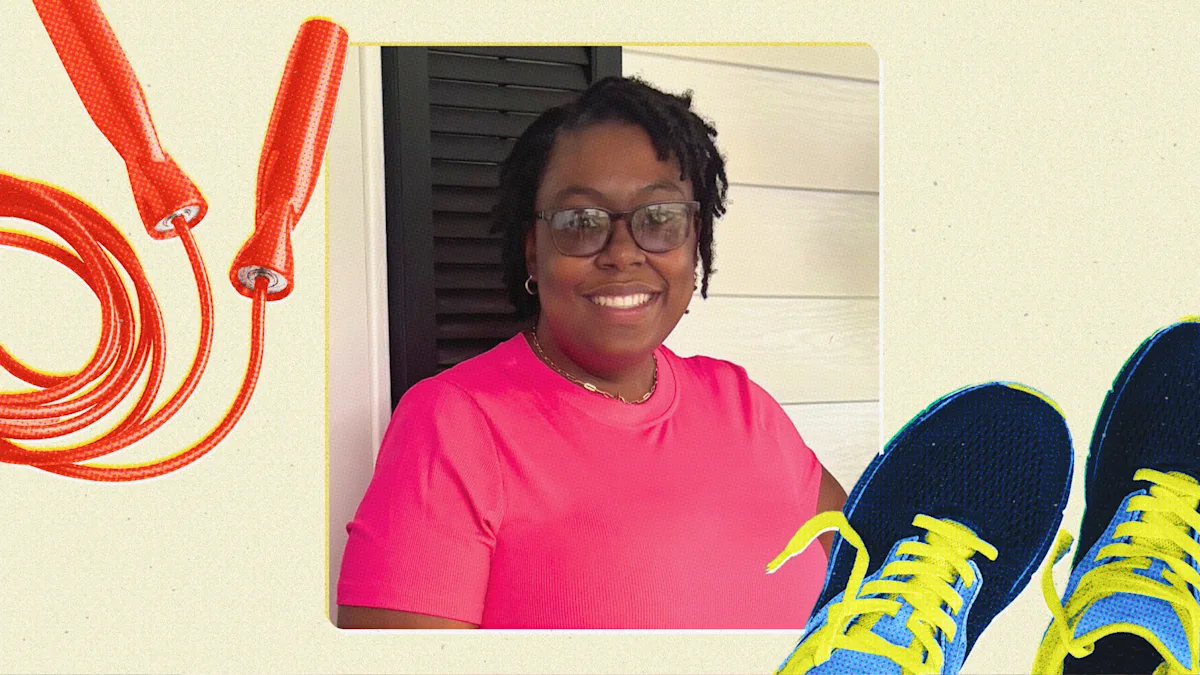 Featured image for GLP-1 Treatment Eases Rheumatoid Arthritis and Weight Issues