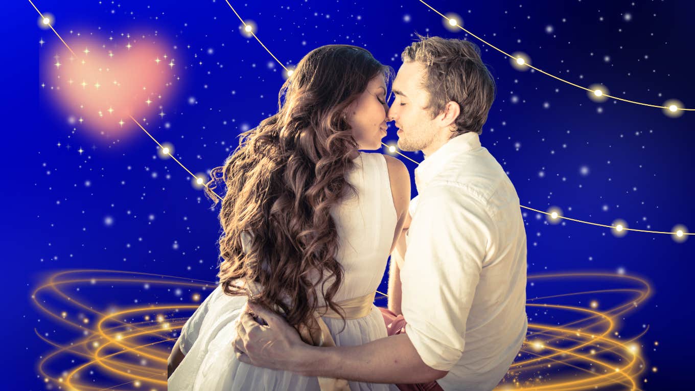 Featured image for "January 2, 2024 Horoscope: Love Peaks for Trio of Signs, Daily Predictions for All"