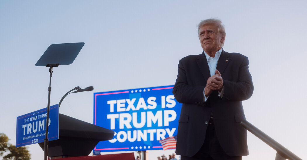 Trump's Indictment Sparks Political Turmoil and Debate Among Senators and Parties.