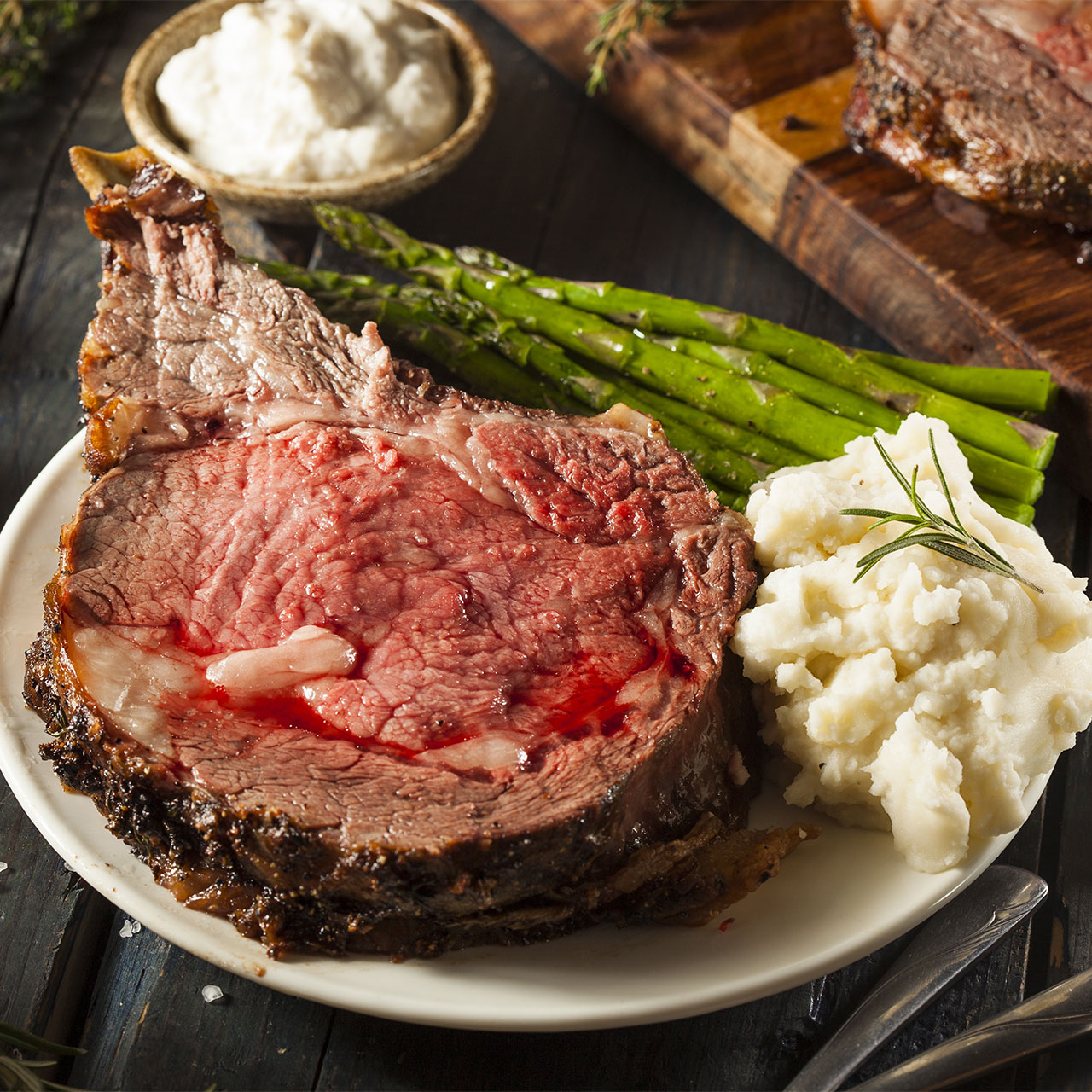 Featured image for "Experts Warn: Cut These 4 Fatty Foods to Protect Heart Health in 2024"