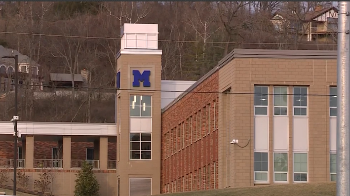 Featured image for Mariemont Student and Co-Conspirator Planned Mass-Casualty Event: Prosecutor Shares Texts