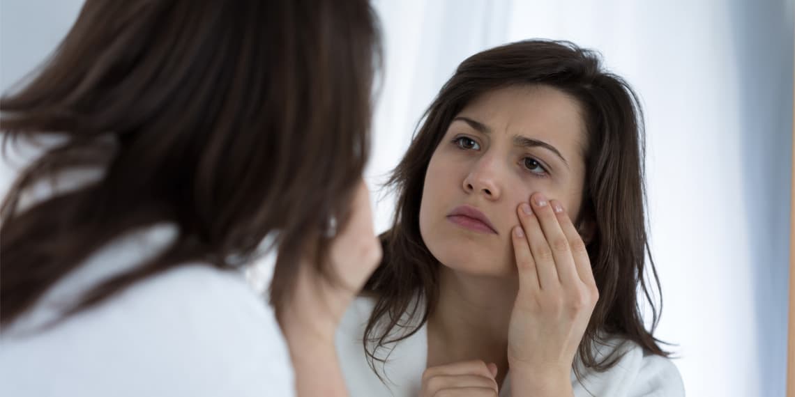 Featured image for The Damaging Effects of Parental Overcontrol on Body Image