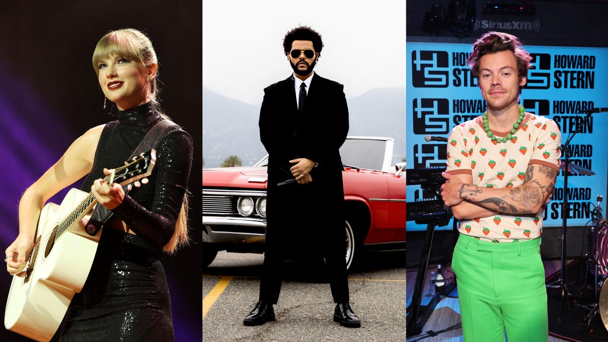 Music Label Urges Spotify and Apple Music to Block AI Music Cloning.