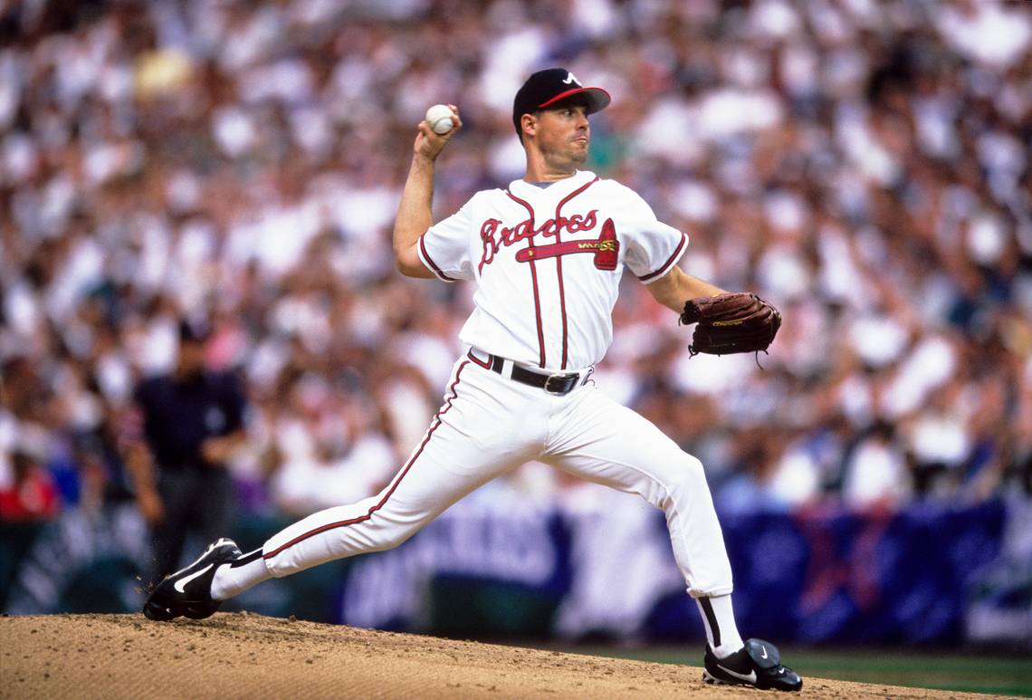 "MLB Pitchers and the Ongoing Tommy John Surgery Crisis"