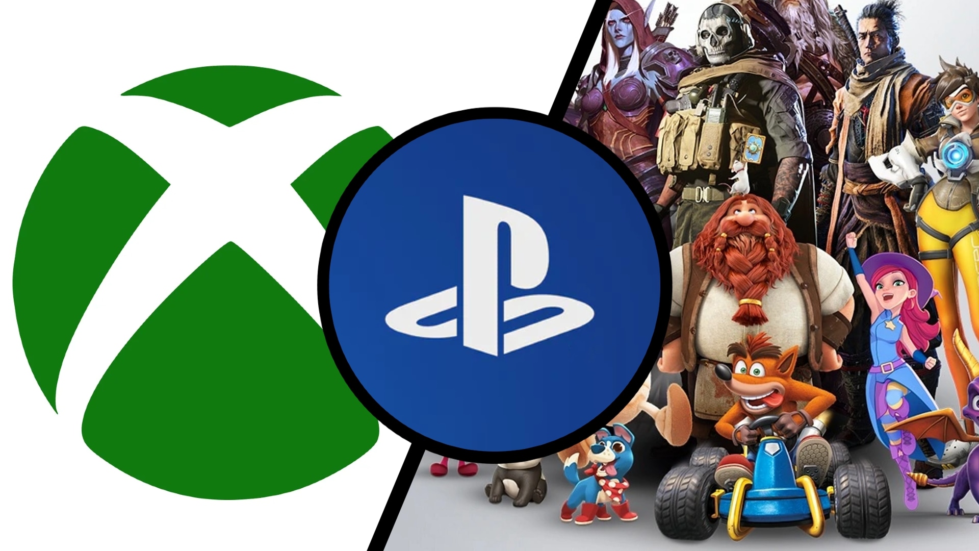 "Regulatory Hurdles and Leaked Plans: Microsoft's Activision Blizzard Acquisition Saga Continues"