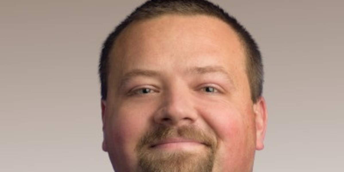 Tennessee GOP Lawmaker Resigns Over Workplace Harassment Violations