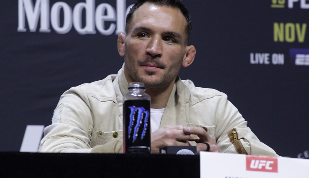 Featured image for Conor McGregor's Toe Injury Delays UFC Return