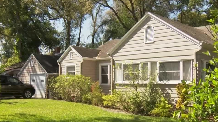 Featured image for "Florida Home Insurance Companies Push for Over 50% Premium Hikes"