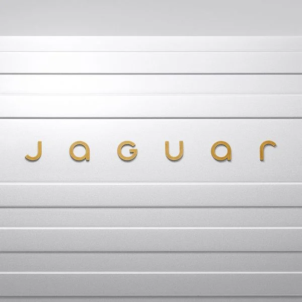Featured image for Jaguar's Bold Rebrand Sparks Mixed Reactions Online