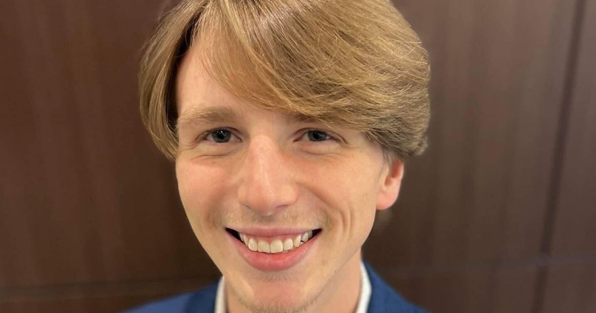 Featured image for "Authorities Confirm Accidental Death of College Student Riley Strain in Nashville River"