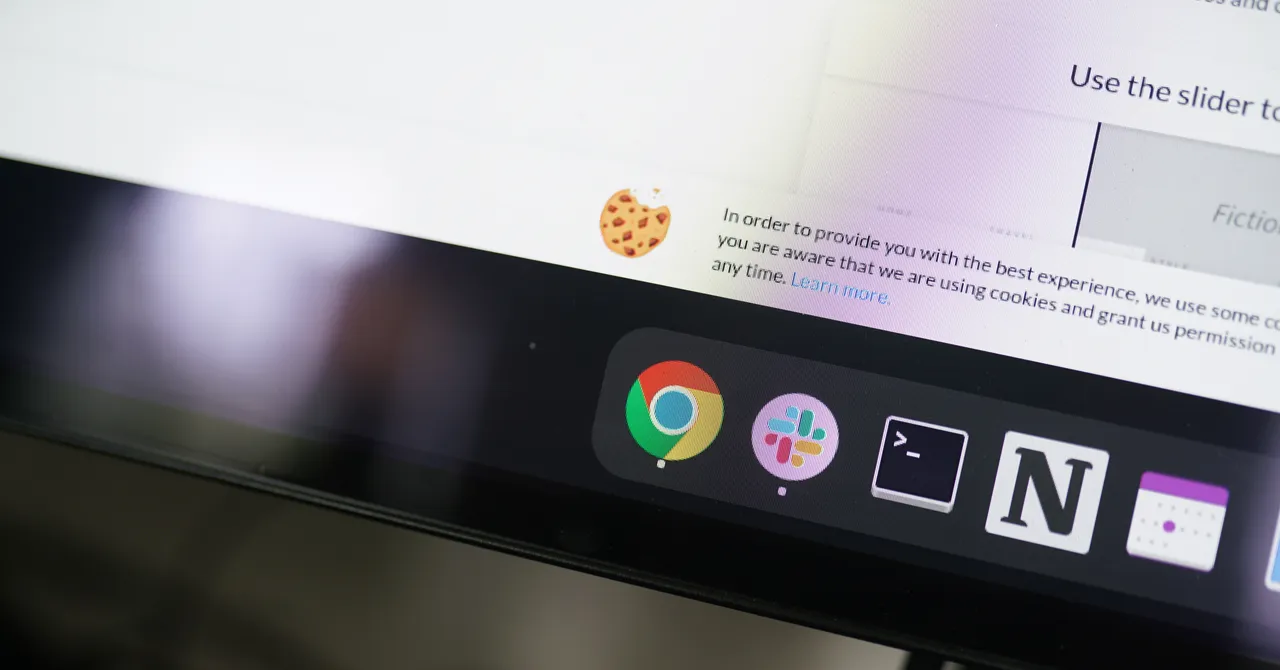 Featured image for The Pros and Cons of Browser Password Managers