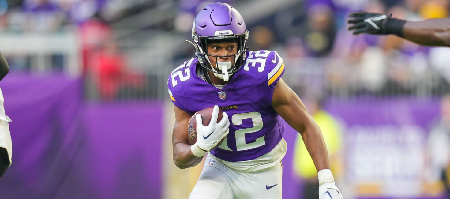 Featured image for "NFL DFS Cheat Sheet: Top Picks and Sleepers for Week 15 Fantasy Football"