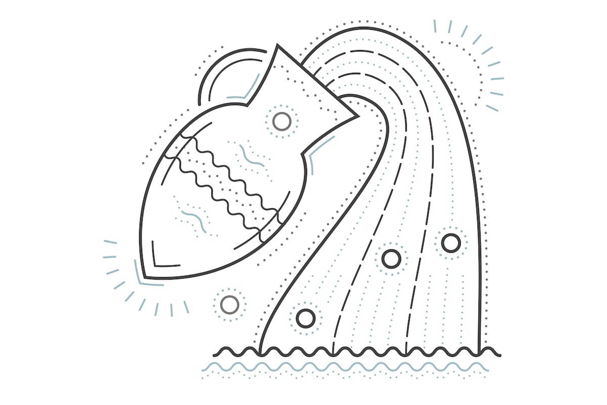 Featured image for "February 4-11, 2024: Your Weekly Horoscope Forecast"