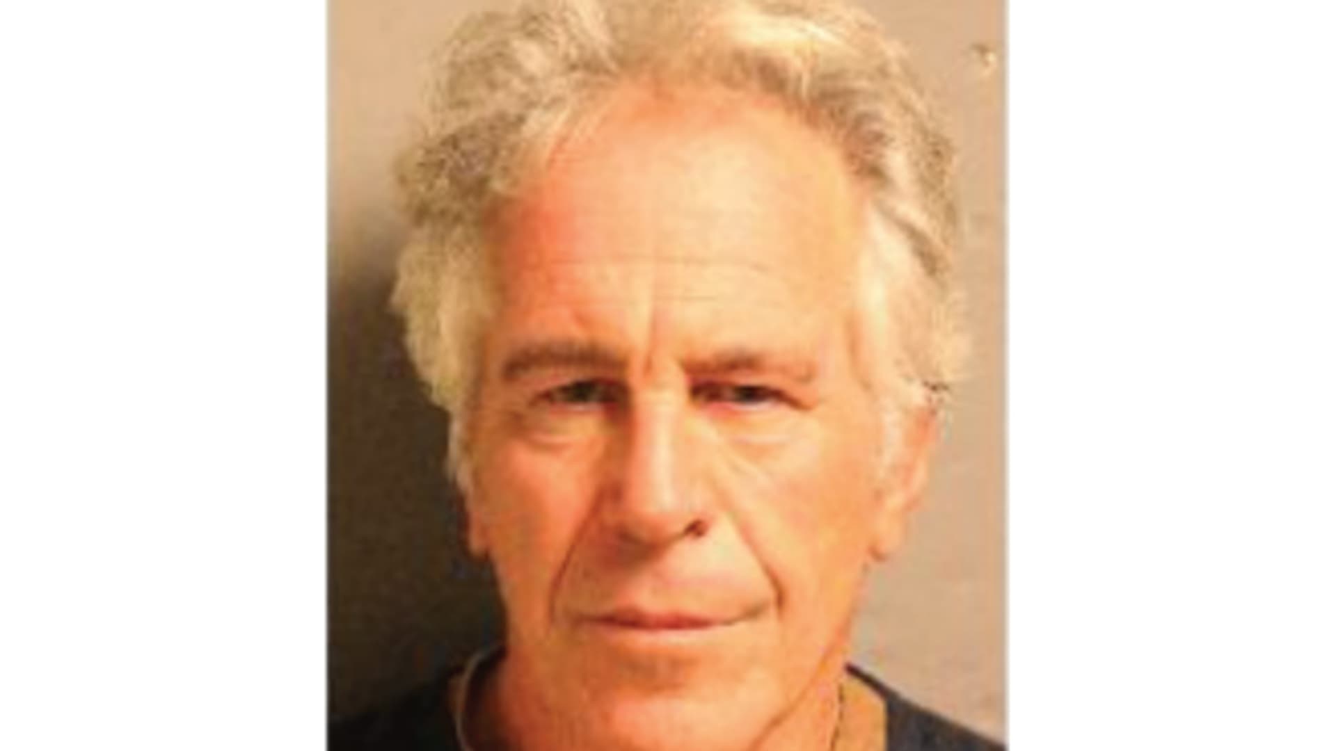 Billionaires, Google Co-Founder Subpoenaed in JPMorgan-Epstein Lawsuit