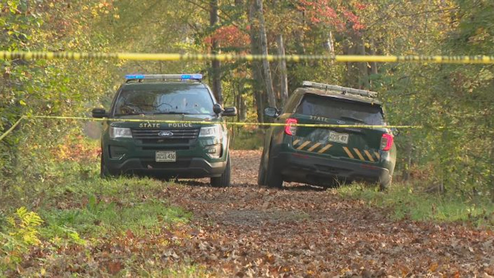 Tragic Murder of Former Vermont State University Dean Shocks Community