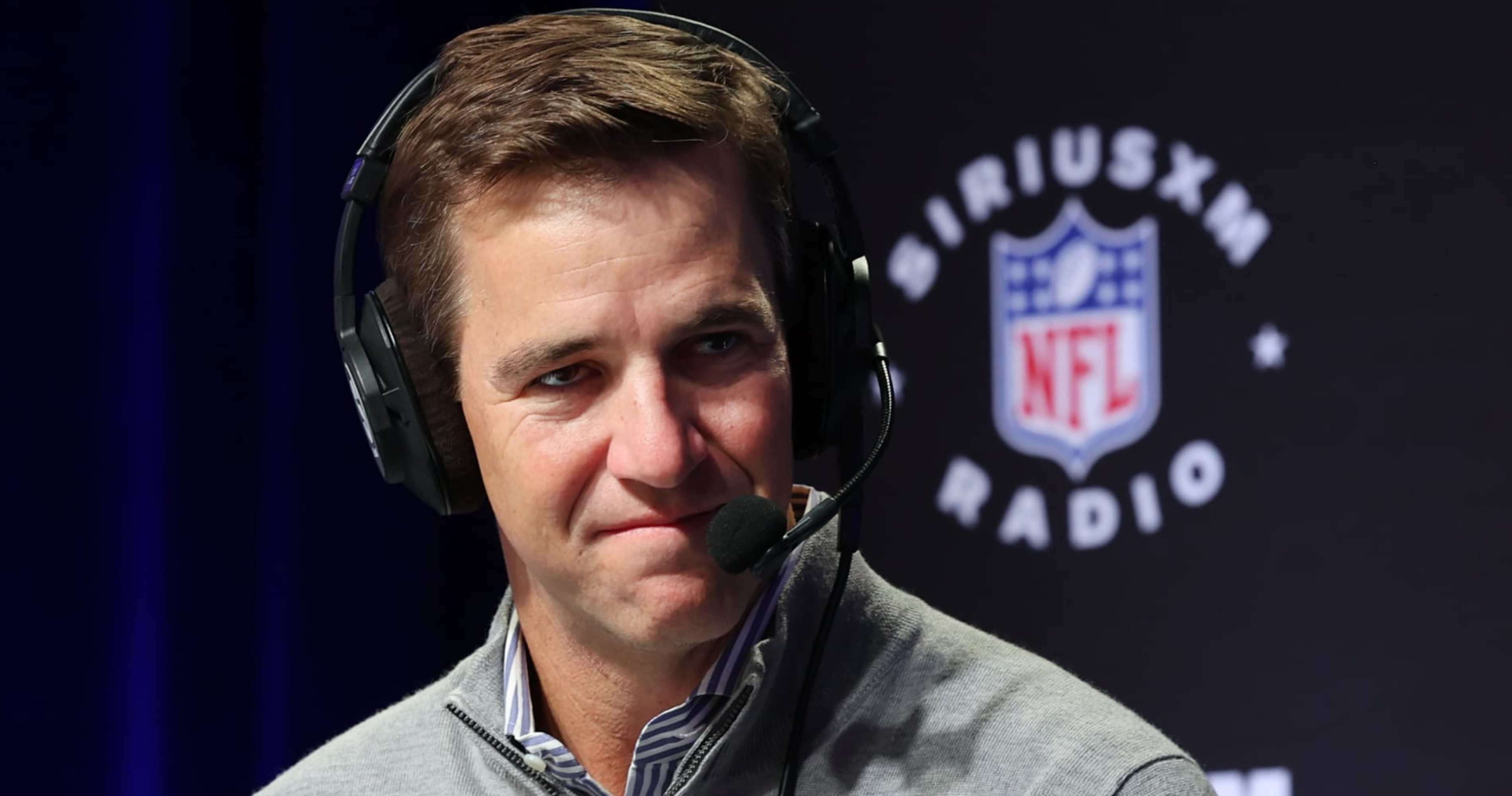 Featured image for Deion Sanders' Influence on Shedeur Sanders and Travis Hunter's NFL Futures