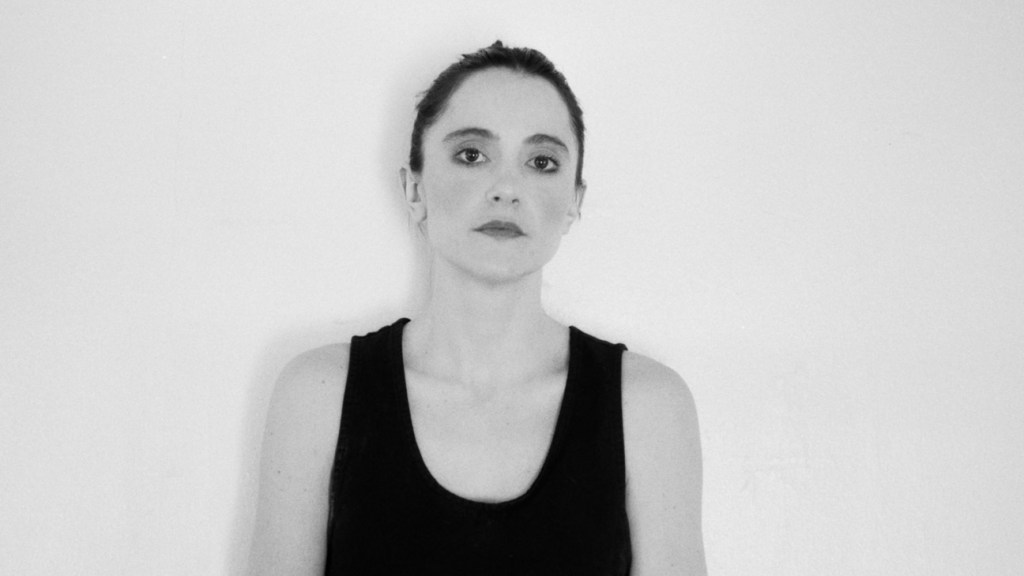 Featured image for "Former 'Zoey 101' Star Reacts to Dan Schneider's Apology Amid Allegations Uncovered in 'Quiet on Set' Documentary"