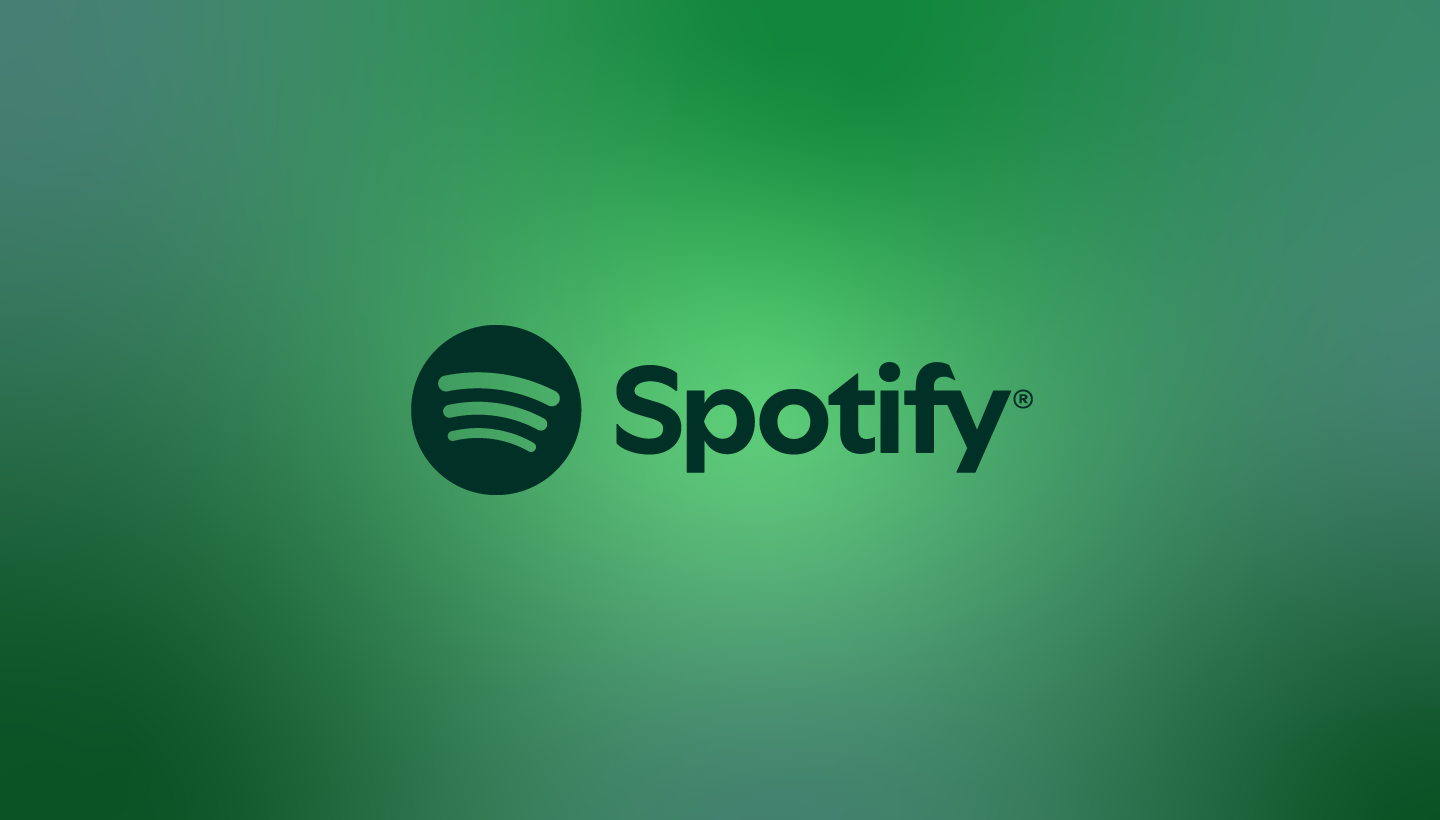 Featured image for Spotify Appoints Co-CEOs as Founder Daniel Ek Transitions to Chairman