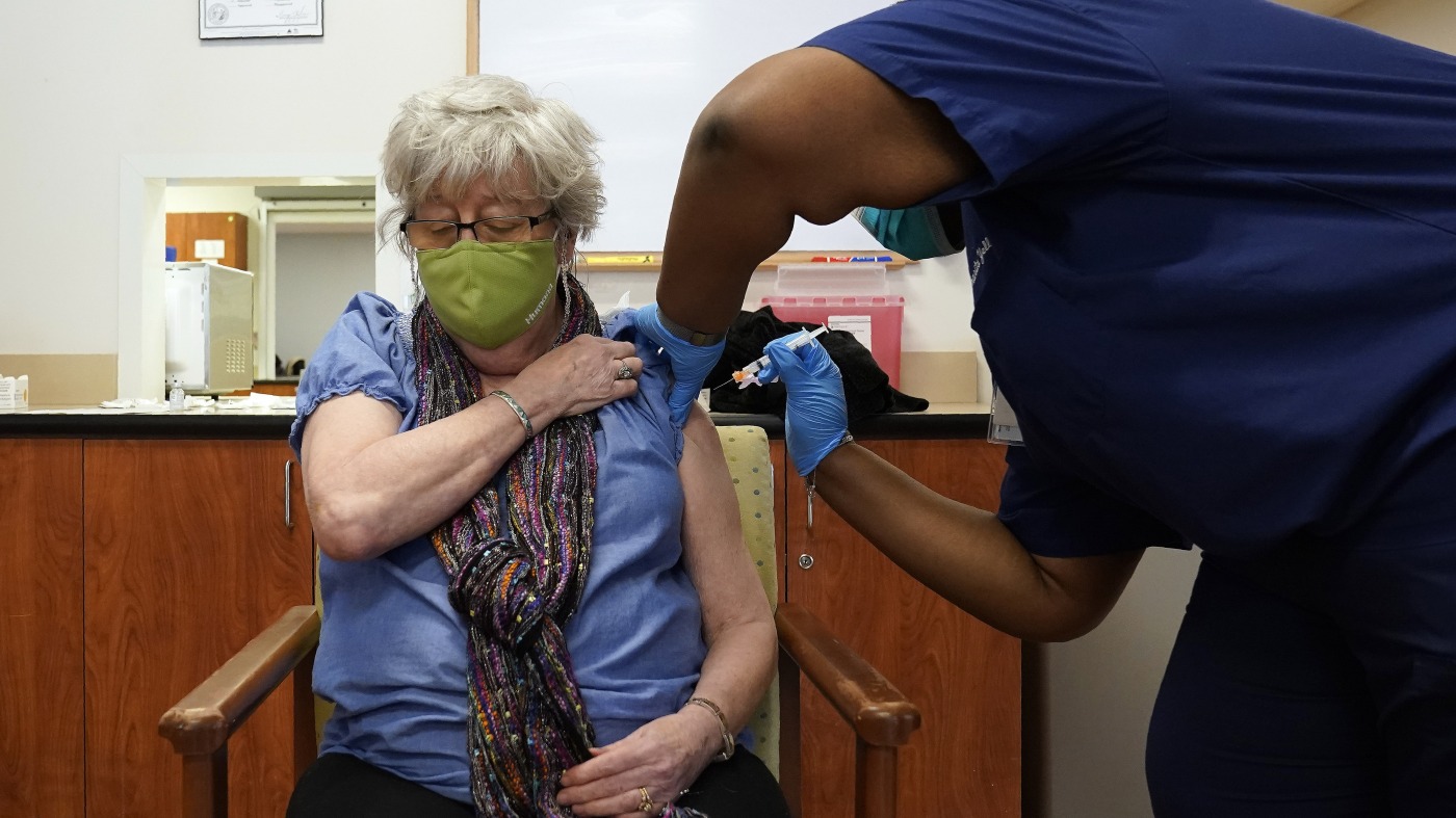 Featured image for Medicaid Cuts and Their Impact on Healthcare Access and Costs