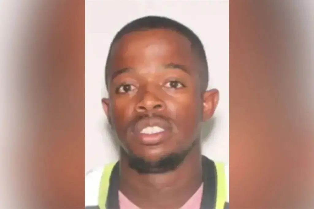 Orlando Easter Shooting: New Details and Tragic Text Message